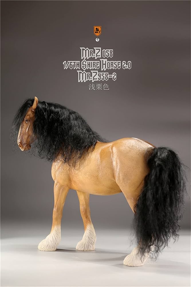 ミニチュア　シンセサイザー6種　フィギュアに　1/64より大 ミニチュア シンセサイザー6種 フィギュアに 1/64より大 - メルカリ